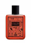 L&otilde;hn meestele Pan Drwal Steam Punk Working Class Hero 100 ml