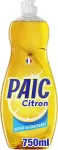 Paic Lemon n&otilde;udepesuvahend, 750 ml