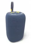Juhtmevaba Bluetooth k&otilde;lar P PRO18, tumesinine
