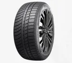 Rovelo 195/55R15 ALL WEATHER R4S RAS71 85H aastaringne rehv