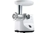 Lihaveski KENWOOD MG450