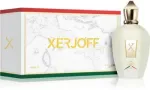 L&otilde;hnavesi Xerjoff XJ 1861 Renaissance 100 ml
