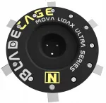 Kuue tera kaitse Dreame Mova LiDAX Ultra 800-2000 jaoks