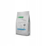 Kuivtoit koertele Nature's Protection White Dogs Heeringas, 10 kg