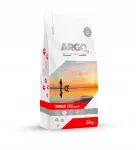 ARGO kuivtoit koertele veiselihaga, 20 kg