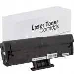 Samsung MLT-D111S toonerkassett, sobib M2020, M2070, M2026W