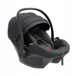 Avionaut Pixel 3 must turvatool 0-13 kg