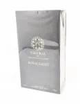 Parf&uuml;&uuml;mitud vesi The Woods Collection ROYAL NIGHT 100 ml
