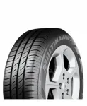Suverehv Firestone Multihawk 2 185/60 R14 82H DOT2023