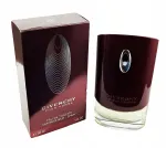 GIVENCHY pour Homme tualettvesi, 30 ml