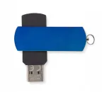 8 GB USB-m&auml;lupulk