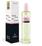 Naistele m&otilde;eldud parf&uuml;&uuml;m Prada Eau Viva de Rosa 200 ml