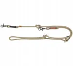 Reguleeritav koerarihm TRIXIE BE NORDIC, L-XL, 2 m x 13 mm