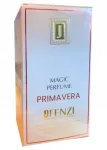 JFenzi Magic Perfume Primavera 100 ml EDP parf&uuml;&uuml;m