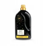 L&otilde;hnatu pesugeel LAGUNA, 1,5 l