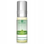 Naiste &ouml;koloogiline parf&uuml;&uuml;m Al-Rehab Musk Al Madinah Fresh Musk