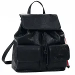 DESIGUAL BACK PALADIO PRISMA MINI 26SAKP30 naiselik seljakott