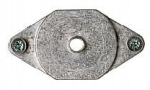 Joonistamise lisatarvik METABO 30 mm 630121000