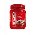 BCAA x-tra instant, 500 g, cola maitsega, ACTIVLAB