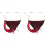 Suur SIPPO veini kingituskomplekt 250 ml