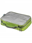 Cocoon Ultralight Packing Cube L oliivirohelise reisiasjade kott