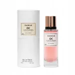 Naiste parf&uuml;&uuml;m Clive & Keira 1188 Dahhab 30 ml