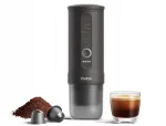 Juhtmevaba kohvimasin Outin OTEM-01 NANO, 90 W, hall