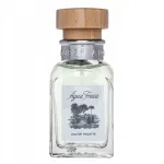 Tualettvesi ADOLFO DOMINGUEZ Agua Fresca, 60 ml