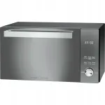 Mikrolaineahi Proficook PC-MWG 1204, must