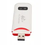 S&uuml;learvuti USB WiFi adapter, 300 Mb/s