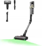 Juhtmevaba tolmuimeja Tineco Pure One A90S 270AW 105min 3DSense LED 150