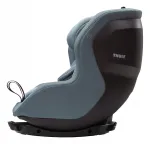 Thule Elm Mid Blue seljakott