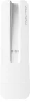 V&auml;ljas kasutatav p&auml;&auml;supunkt MikroTik OmniTIK 5 PoE ac, 5 GHz, 7,5 dBi, omni antenn