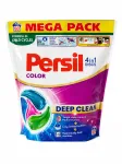 Pesukapslid Persil Discs v&auml;rvilistele riietele, 60 tk