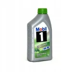 Mootori&otilde;li Mobil 1, 5W-30, 1 l