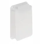 V&otilde;rgul&uuml;liti POE / Extender SPT-POE/3-POE-OUTDOOR-E, 4 porti, DELTA NETWORK
