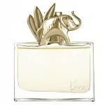 Parf&uuml;&uuml;mvesi naistele KENZO Jungle L'Elephant 30 ml