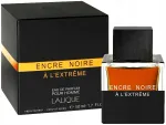 Parf&uuml;&uuml;mvesi Lalique Encre Noire A L'Extreme EDP 100ml