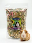 Merisea s&ouml;&ouml;t Tino Premium, 3 l, Dako-Art