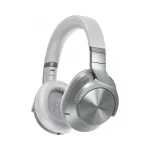 Juhtmevabad k&otilde;rvaklapid Technics EAH-A800E-S ANC-ga