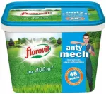 Muru v&auml;etised Florovit 8 kg sambla vastu