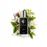 Meeste l&otilde;hn No. 311, 60 ml, lillel&otilde;hnaline tualettvesi