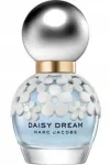 Tualettvesi MARC JACOBS DAISY DREAM 30 ml