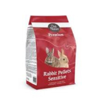 J&auml;neses&ouml;&ouml;t Deli Nature Premium Sensitive, 4 kg