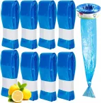 M&auml;hkmete kotti kotikesed, 12 tk, sobivad Diaper Genie, Angelcare, Minchkin
