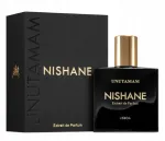 Parf&uuml;&uuml;mvesi Nishane UNUTAMAM 30 ml