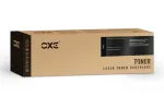Tonerkassett OXE HP 207X W2210X Color LaserJet Pro M255dw, M255nw, MFP M