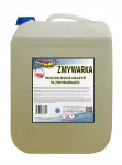 N&otilde;udepesuvahend, 10 l (HoReCa)
