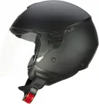 Motorratturi kiiver CGM 167A FLO MONO M2, 57&ndash;58 cm