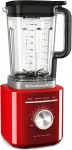 KitchenAid Pure Power punane lauablender